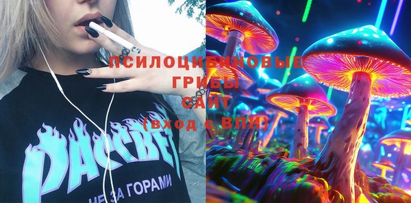 синтетический гашиш Алексеевка