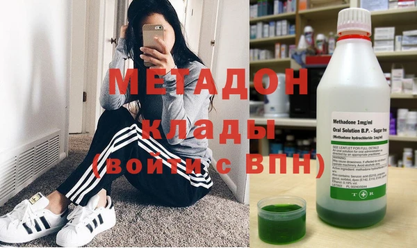 стаф Алексин