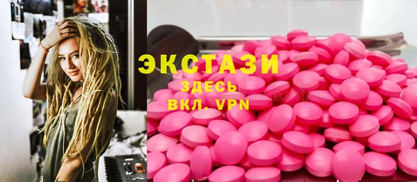 стаф Алексин