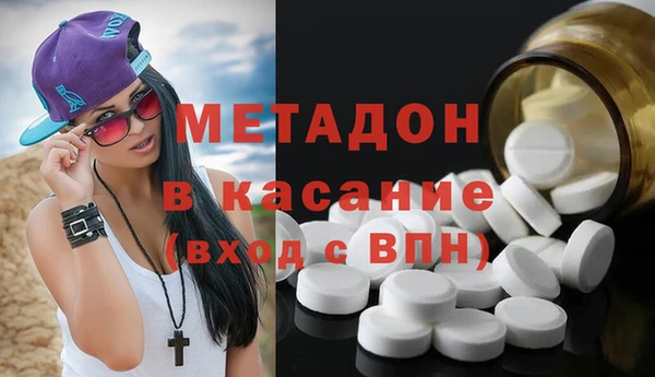 mix Алзамай