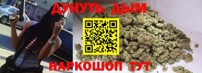 гидропоника Ярославль