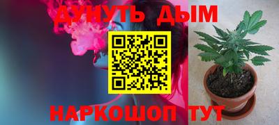 мдпв Анапа